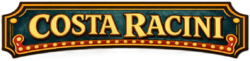 Costa Racini